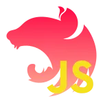 Nest Middleware Js SVG Icon